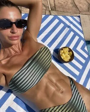 Xaria Bloom OnlyFans Leaked Free Thumbnail Picture - #Tmc3VFHa2p