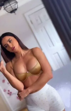 Xaria Bloom OnlyFans Leaked Free Thumbnail Picture - #fUjZ3U0Snq