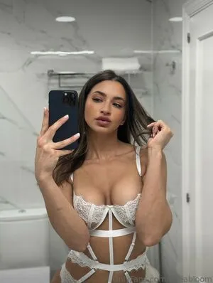 Xaria Bloom OnlyFans Leaked Free Thumbnail Picture - #hXFZtuYhFX