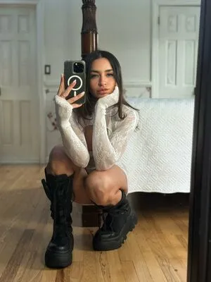 Xaria Bloom OnlyFans Leaked Free Thumbnail Picture - #uxljkxBaCG