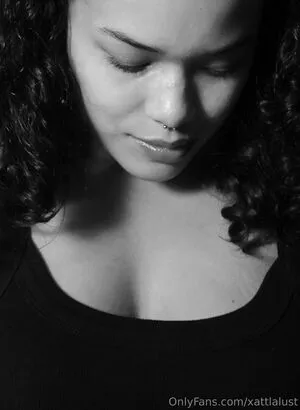 Xattlalust OnlyFans Leaked Free Thumbnail Picture - #O9CAnJnOWK