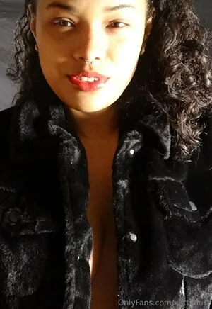 Xattlalust OnlyFans Leaked Free Thumbnail Picture - #WvF1DXZ2cI