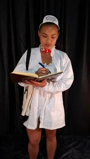 Xattlalust OnlyFans Leaked Free Thumbnail Picture - #c3BihKGQ0A