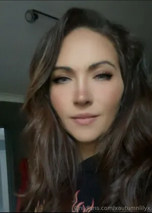 Xautumnlilyx OnlyFans Leaked Free Thumbnail Picture - #QWX0NSzMvf