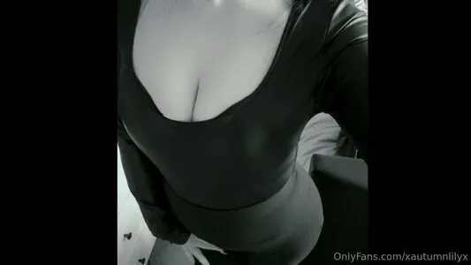 Xautumnlilyx OnlyFans Leaked Free Thumbnail Picture - #SnZnJ1fY6L