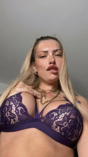 Xavia Brook OnlyFans Leaked Free Thumbnail Picture - #wGwlNytAk4