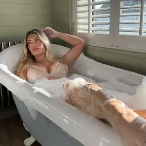 Xavia Brooke OnlyFans Leaked Free Thumbnail Picture - #6Y4svdSoZH