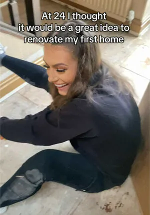 Xavia Brooke OnlyFans Leaked Free Thumbnail Picture - #Mwe5dUvpG5
