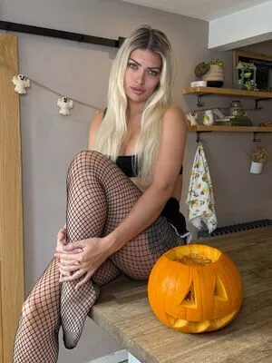 Xavia Brooke OnlyFans Leaked Free Thumbnail Picture - #bISmpRowU5