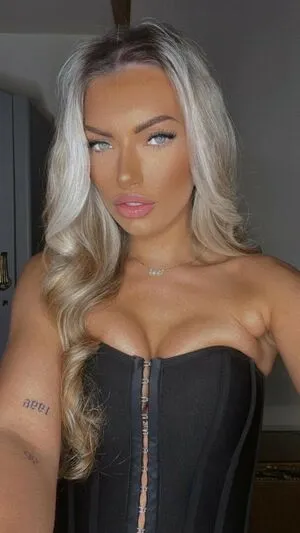 Xavia Brooke OnlyFans Leaked Free Thumbnail Picture - #ioDfmZJcwO