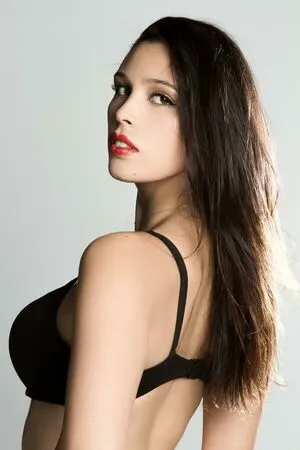 Xaviera Vleugels OnlyFans Leaked Free Thumbnail Picture - #jftoVx0SJZ