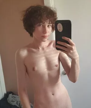 Xaviey OnlyFans Leaked Free Thumbnail Picture - #0PYZPbAY18