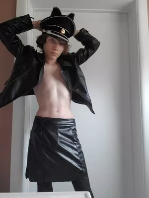 Xaviey OnlyFans Leaked Free Thumbnail Picture - #17gLR2ZkWS