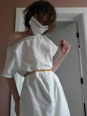 Xaviey OnlyFans Leaked Free Thumbnail Picture - #7M4tIQi1kj