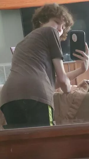 Xaviey OnlyFans Leaked Free Thumbnail Picture - #BM2RzapFUK