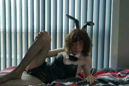 Xaviey OnlyFans Leaked Free Thumbnail Picture - #K6cU6joSX8