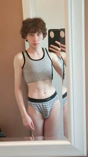 Xaviey OnlyFans Leaked Free Thumbnail Picture - #QqCylmLvvk