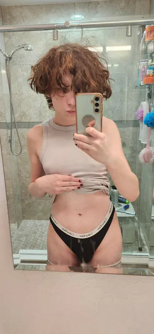 Xaviey OnlyFans Leaked Free Thumbnail Picture - #Rf2lSBWg8V
