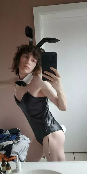 Xaviey OnlyFans Leaked Free Thumbnail Picture - #S1PCQnnayl