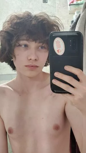Xaviey OnlyFans Leaked Free Thumbnail Picture - #VDnKlva0XC