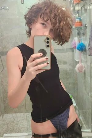Xaviey OnlyFans Leaked Free Thumbnail Picture - #VuPvxFjcAL