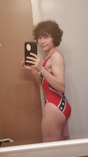 Xaviey OnlyFans Leaked Free Thumbnail Picture - #WwQQuZQ9Sx