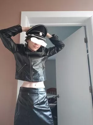 Xaviey OnlyFans Leaked Free Thumbnail Picture - #YYQtdfRIXx