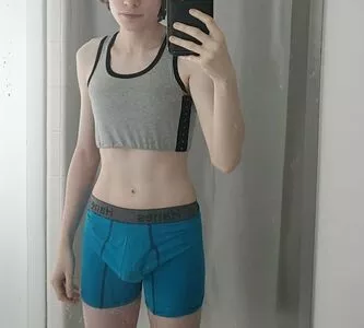Xaviey OnlyFans Leaked Free Thumbnail Picture - #aPEQMhWkz7