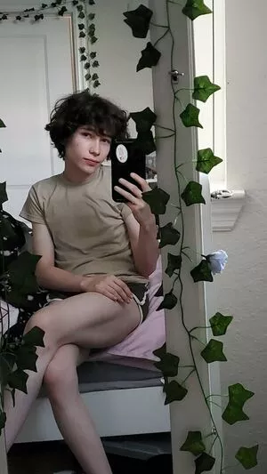 Xaviey OnlyFans Leaked Free Thumbnail Picture - #baJ9GmYFMP