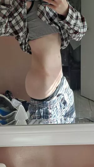 Xaviey OnlyFans Leaked Free Thumbnail Picture - #btY7xLwNkS