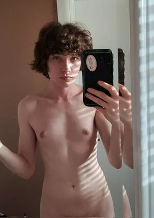 Xaviey OnlyFans Leaked Free Thumbnail Picture - #cdh3zWWQus