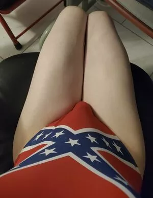 Xaviey OnlyFans Leaked Free Thumbnail Picture - #eg39EPxDdH