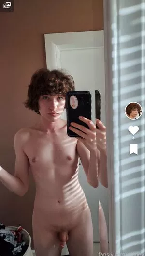 Xaviey OnlyFans Leaked Free Thumbnail Picture - #f4mY2g4dOG