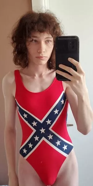 Xaviey OnlyFans Leaked Free Thumbnail Picture - #gflif2udsc