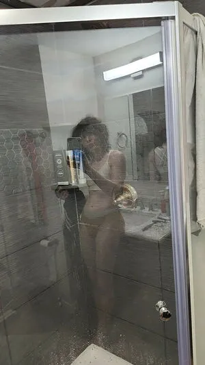 Xaviey OnlyFans Leaked Free Thumbnail Picture - #iGn160rVJP