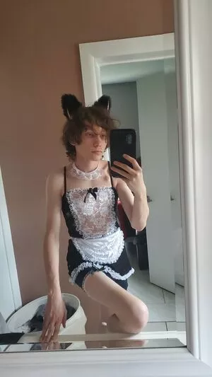 Xaviey OnlyFans Leaked Free Thumbnail Picture - #jOI93Hu9bU