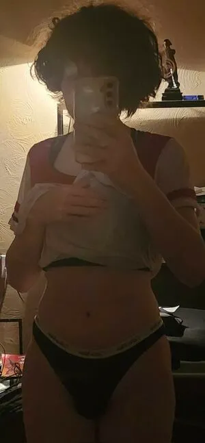 Xaviey OnlyFans Leaked Free Thumbnail Picture - #nDno8LXcuK