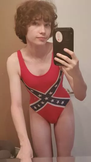Xaviey OnlyFans Leaked Free Thumbnail Picture - #nn5zuoB1aQ