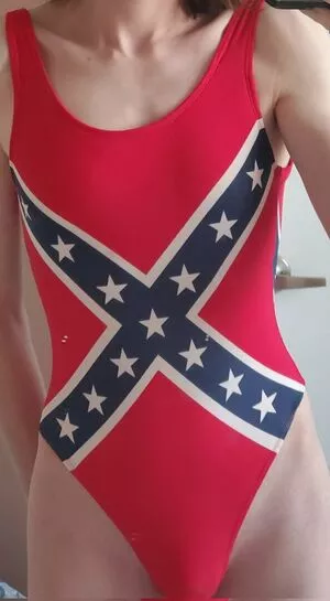Xaviey OnlyFans Leaked Free Thumbnail Picture - #pdCx1kU6aW