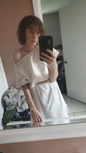Xaviey OnlyFans Leaked Free Thumbnail Picture - #qYLhmIRCDF