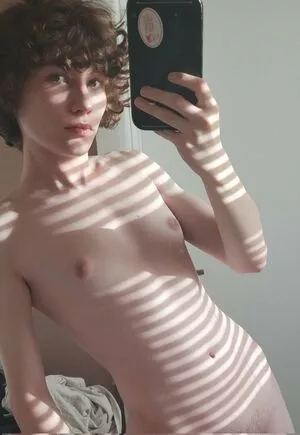 Xaviey OnlyFans Leaked Free Thumbnail Picture - #qh47etbD0a