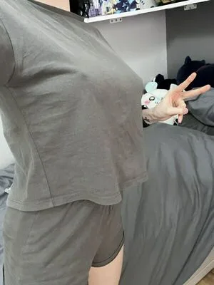 Xayanari OnlyFans Leaked Free Thumbnail Picture - #2oPq6IjxTJ