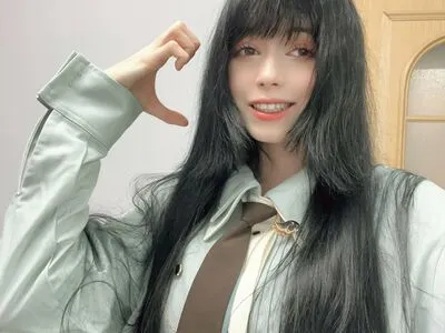 Xayanari OnlyFans Leaked Free Thumbnail Picture - #66AhntuiXs