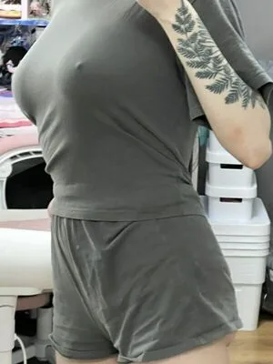 Xayanari OnlyFans Leaked Free Thumbnail Picture - #8124yEBG9f
