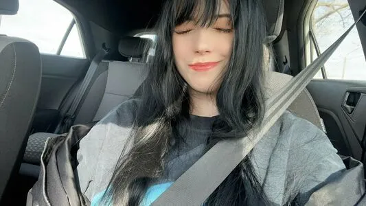 Xayanari OnlyFans Leaked Free Thumbnail Picture - #J4vkjnALlP