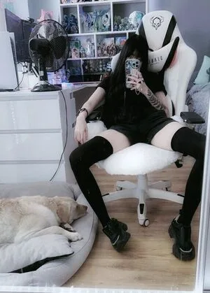 Xayanari OnlyFans Leaked Free Thumbnail Picture - #SDHR5vy3HC