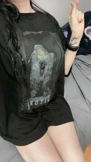 Xayanari OnlyFans Leaked Free Thumbnail Picture - #V4VxceE3Bv