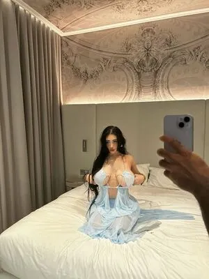 Xayslll OnlyFans Leaked Free Thumbnail Picture - #3GelBsJnEC