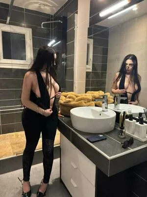 Xayslll OnlyFans Leaked Free Thumbnail Picture - #GfrwXvgAzu