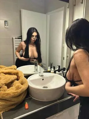 Xayslll OnlyFans Leaked Free Thumbnail Picture - #HEZQ4EGWtk